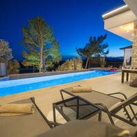 Villa Oliva — 20