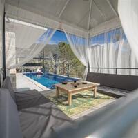 Villa Oliva — 23