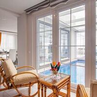 Villa Pırıltı — 23
