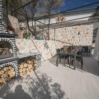Villa Oliva — 24