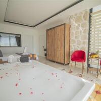 Villa Oliva — 25