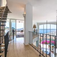 Villa Toros — 20