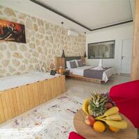 Villa Oliva — 26
