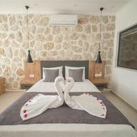 Villa Oliva — 28