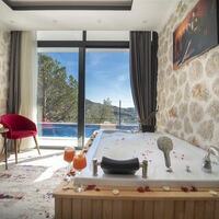 Villa Oliva — 29
