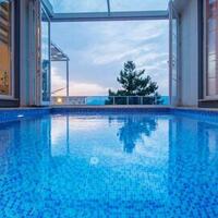 Villa Pırıltı — 24
