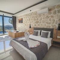 Villa Oliva — 30
