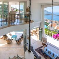 Villa Toros — 23