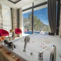 Villa Oliva — 31