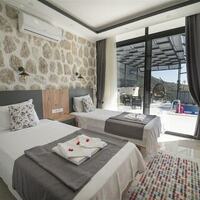 Villa Oliva — 34