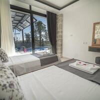 Villa Oliva — 35