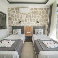 Villa Oliva — 36