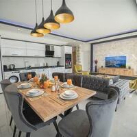 Villa Oliva — 37
