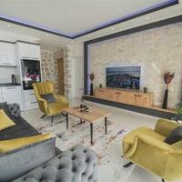 Villa Oliva — 38