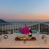 Villa Toros — 31
