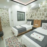 Villa Oliva — 44