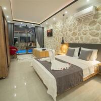 Villa Oliva — 46