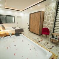 Villa Oliva — 48