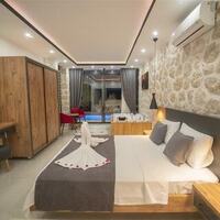 Villa Oliva — 49