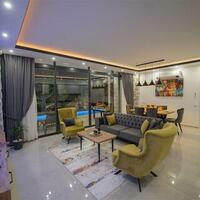 Villa Oliva — 53