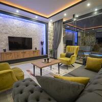 Villa Oliva — 54