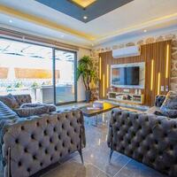 Villa Montenegro — 5