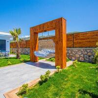 Villa Bahamas — 4