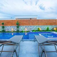 Villa Montenegro — 10