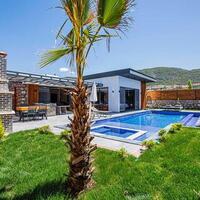 Villa Montenegro — 11