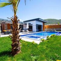 Villa Montenegro — 13