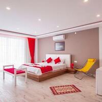 Villa Pırıltı — 30