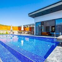 Villa Montenegro — 15