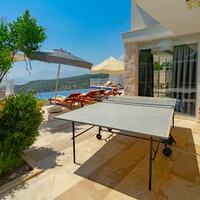 Villa Lina — 9