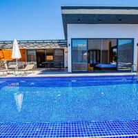 Villa Montenegro — 17