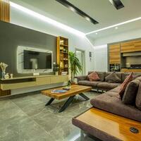 Villa Bahamas — 14
