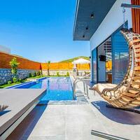 Villa Montenegro — 18