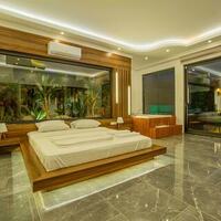 Villa Bahamas — 16