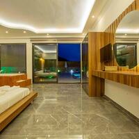 Villa Bahamas — 17