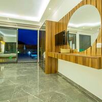 Villa Bahamas — 19
