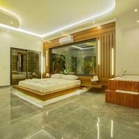 Villa Bahamas — 20