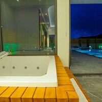 Villa Bahamas — 22