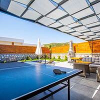 Villa Montenegro — 26