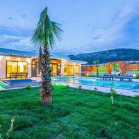 Villa Bahamas — 26