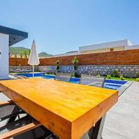 Villa Montenegro — 28