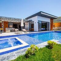 Villa Montenegro — 29