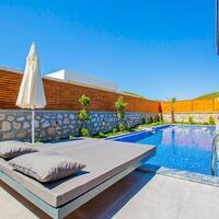 Villa Montenegro — 30