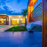 Villa Bahamas — 31