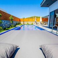 Villa Montenegro — 31