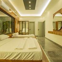 Villa Bahamas — 32
