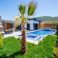 Villa Montenegro — 32